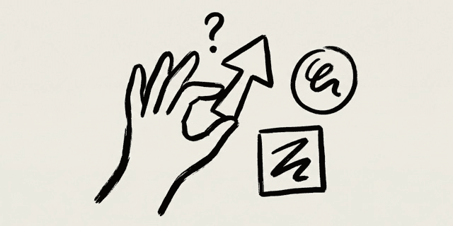 How to Choose the Right Digital Marketing Agency (And Why Most Relationships Fail)