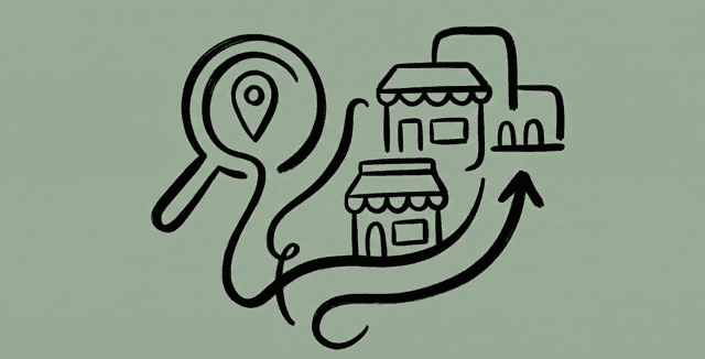 The Complete Local SEO Guide for Small Businesses (2026 Edition)