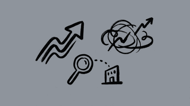 Why Your Business Needs SEO in 2026 (And Beyond)